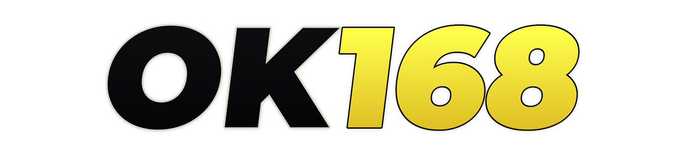 ok168